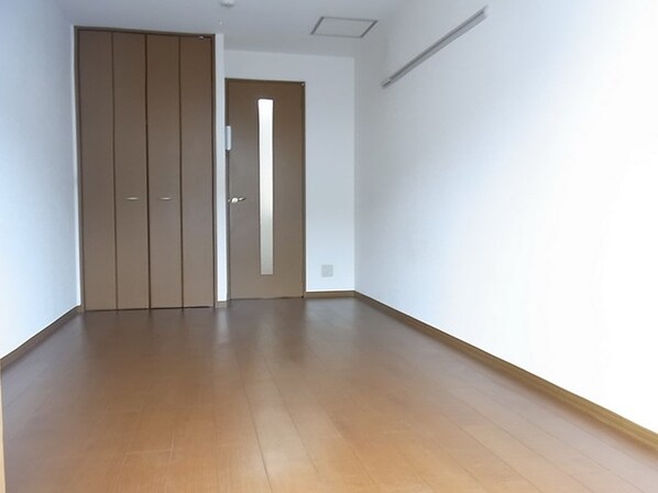 メイフラットの物件内観写真